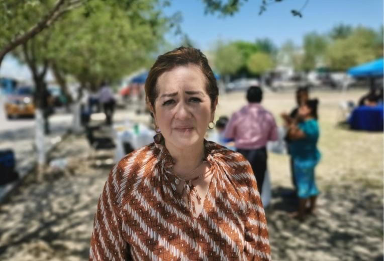 El 2022 fue el año de empoderamiento para las mujeres en Acuña: CJEM