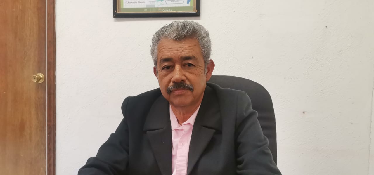 Baja la incidencia de robos en escuelas de la Región Centro