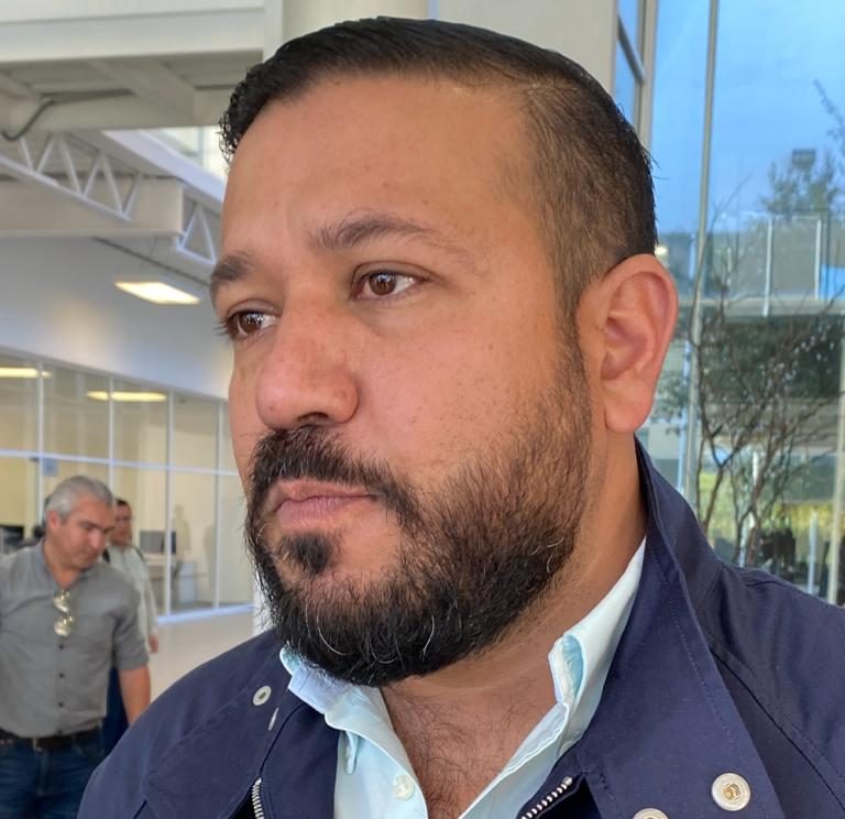 Pedirán crédito para mejorar el mercado de General Cepeda