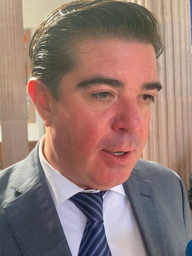 Se mantienen nivel de quejas ante la CDHEC