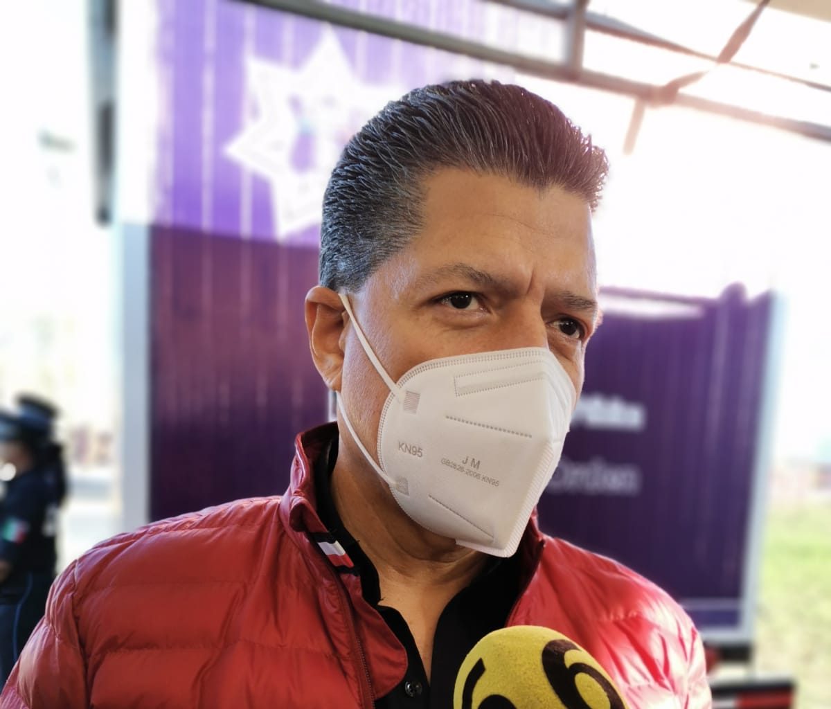 Reportan bajo índice de influenza en región Laguna