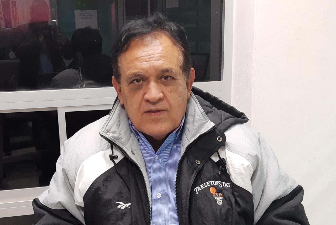 Inglés deficiente en escuelas públicas