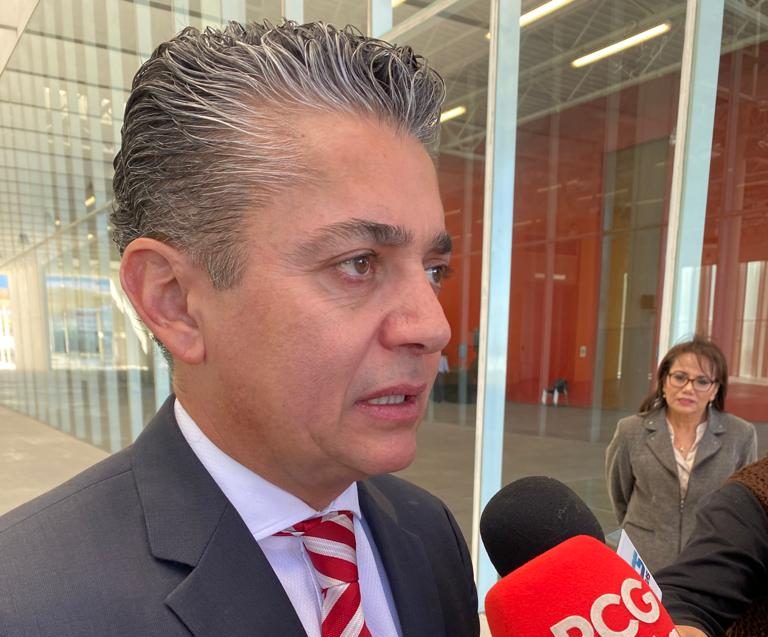 Presentará Poder Judicial programa de depósitos para pensiones alimentarias