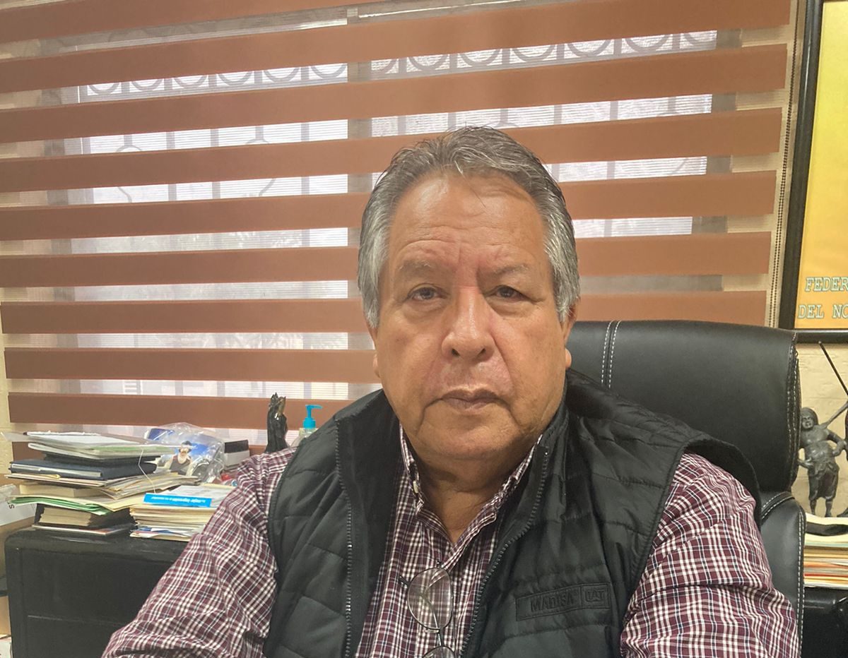 Con incremento de 20 por ciento al salario mínimo, las maquiladoras ajustarán tabulador