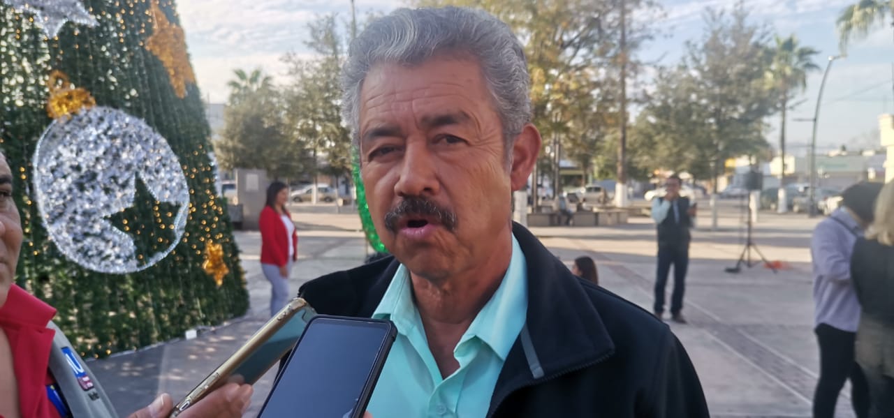En cuarentena maestra por sospecha de contagio en su familia