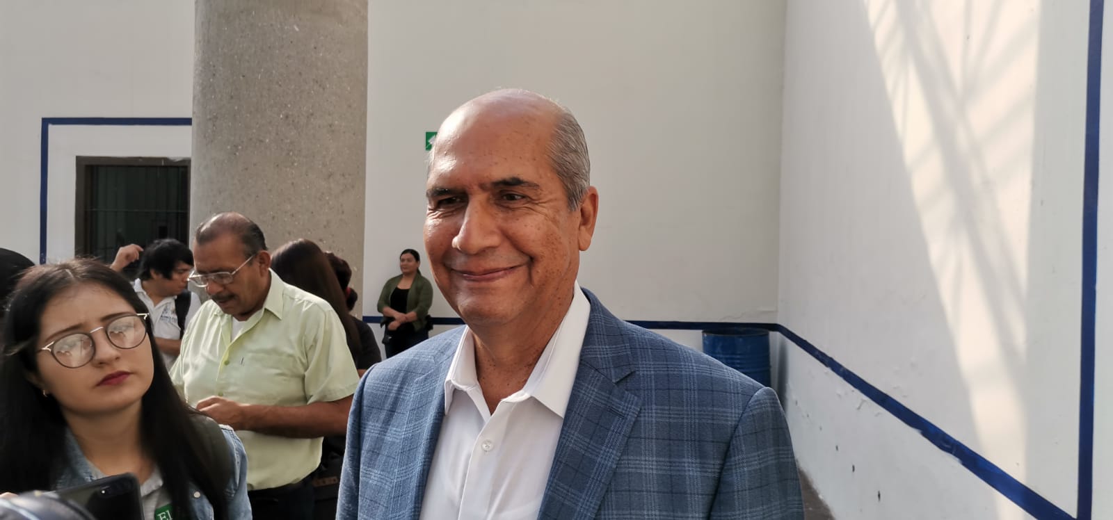 Debe AHMSA 19 mdp de predial a Monclova