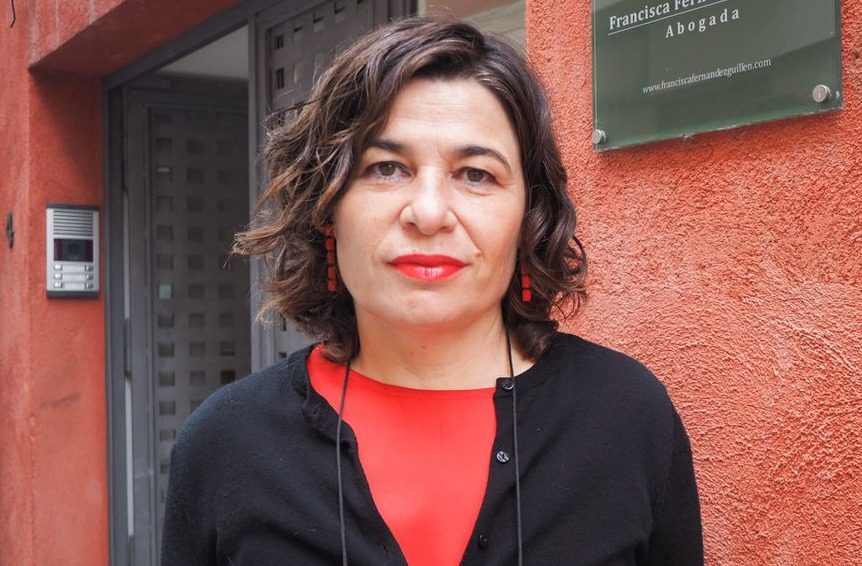 Aplican 125 procesos de mediación en el Palacio de Justicia en Ciudad Acuña