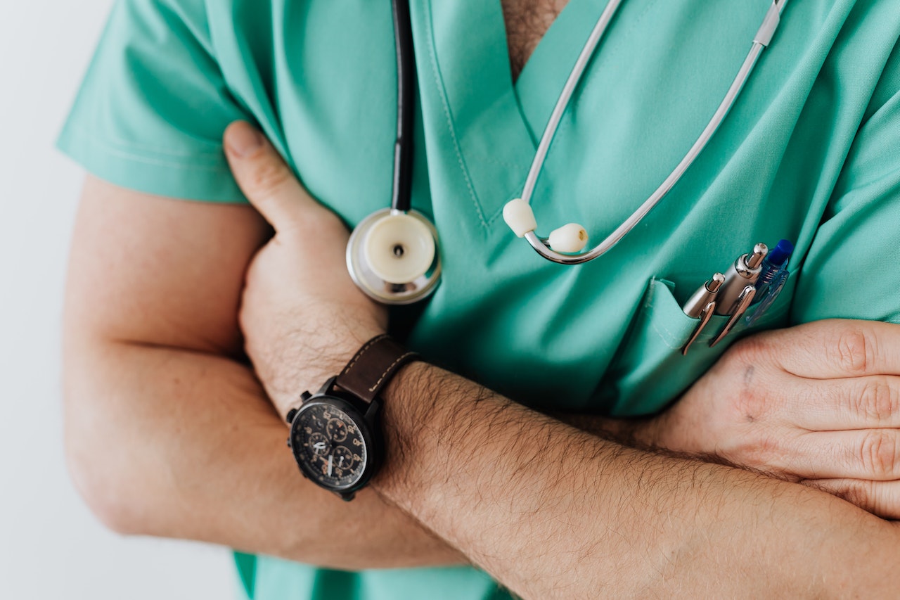 Coahuila colaboró en la atención médica de dos pacientes con meningitis aséptica provenientes de Durango