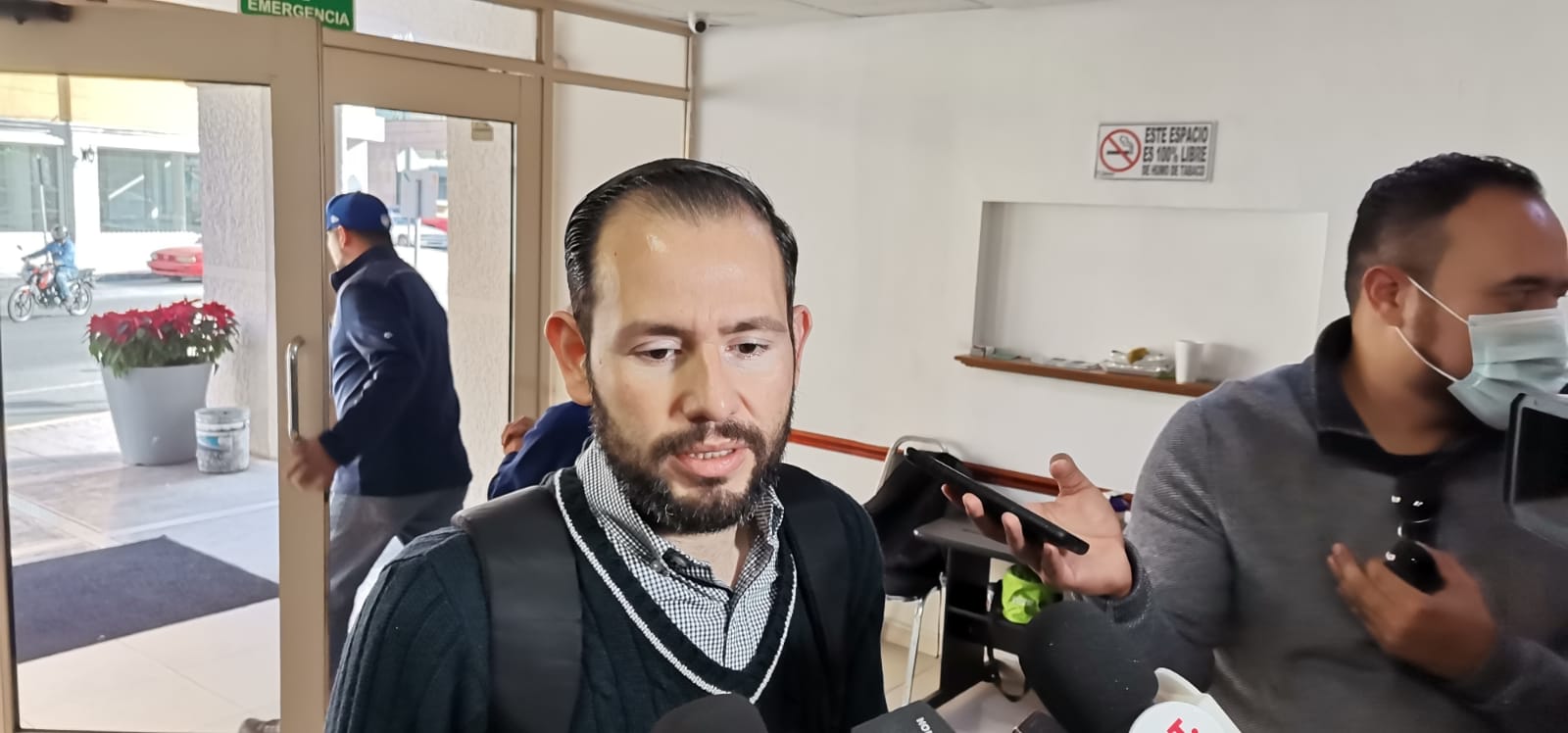 Erogará ayuntamiento de Monclova 19 mdp por aguinaldos