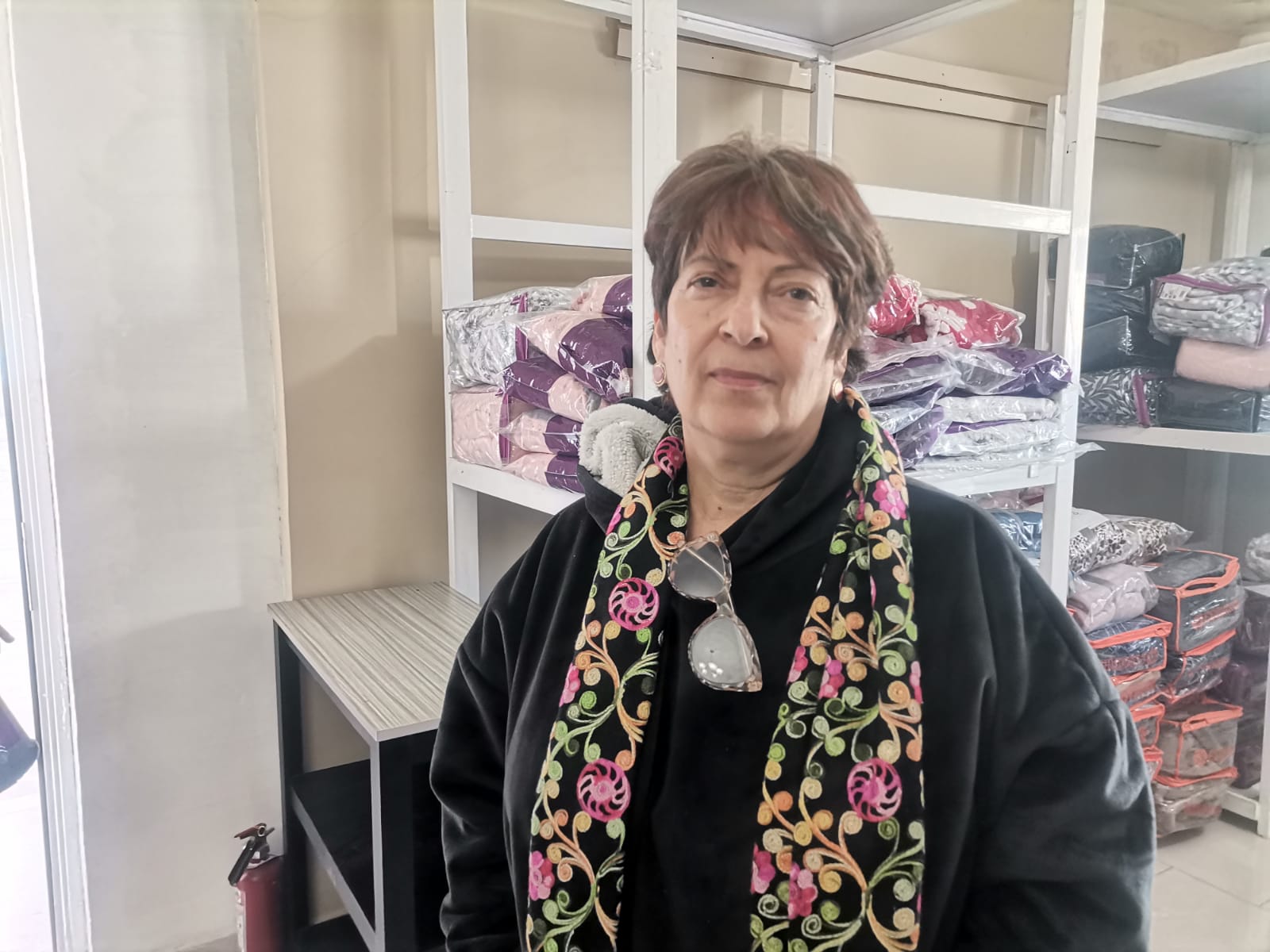 El abandono de la 4T a las ONG’s vuelve difícil su labor