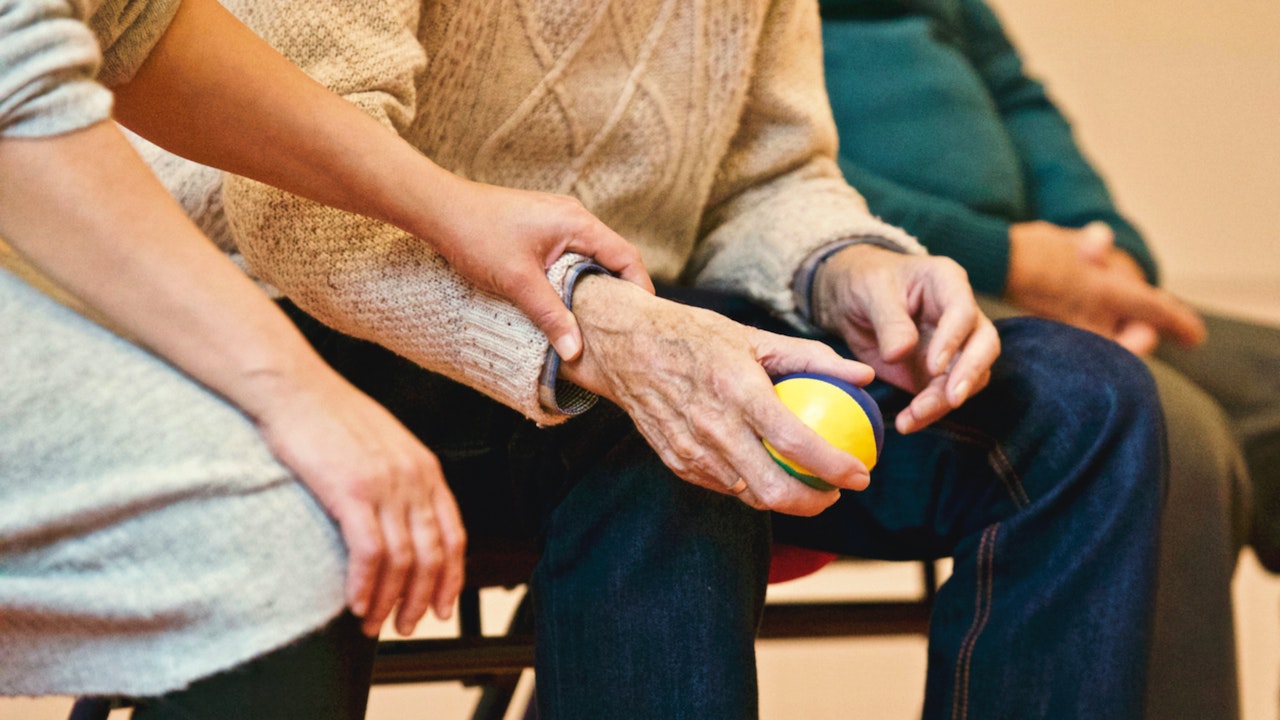 Exhorta Cruz Roja de Múzquiz a prevenir accidentes con menores de edad o adultos mayores