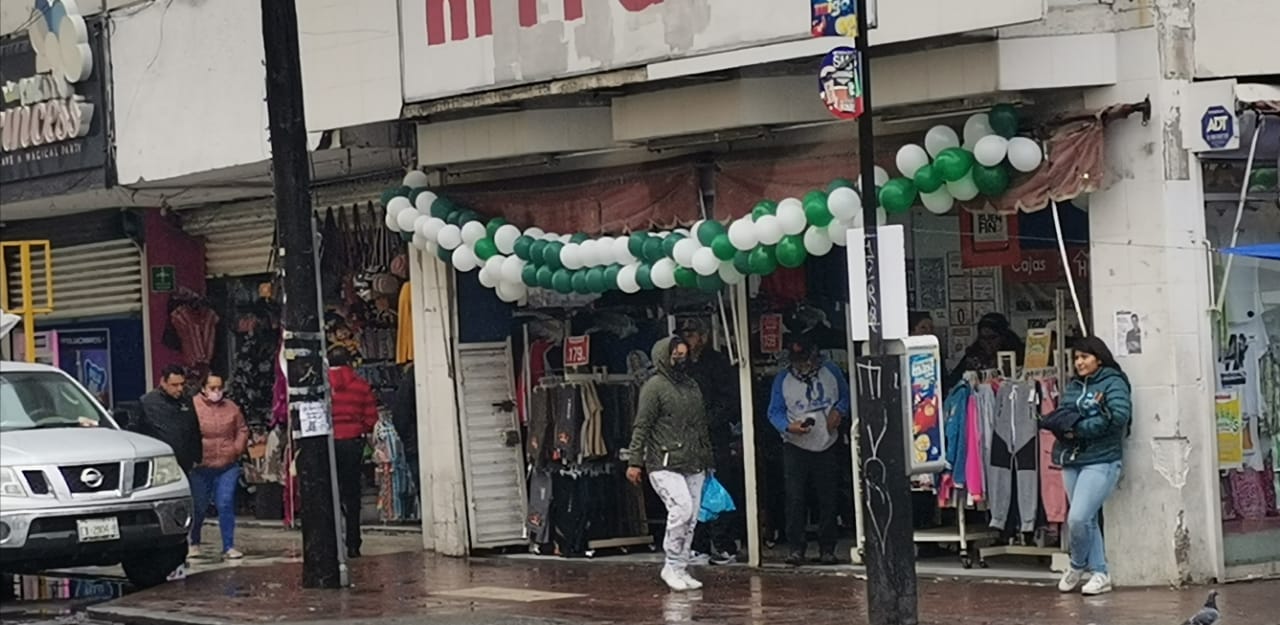 Exhortan a cuidar la salud ante la temporada invernal