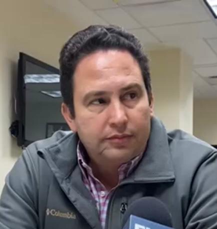 Falta por regularizar casi el 50 % de los autos “chocolate” en Coahuila