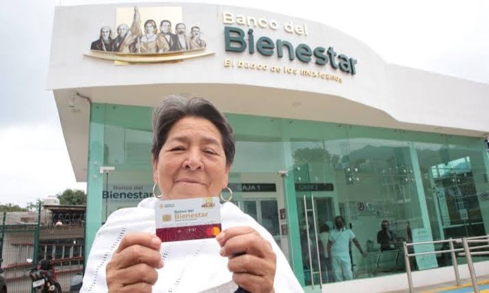 Condicionan programas federales: beneficiarios