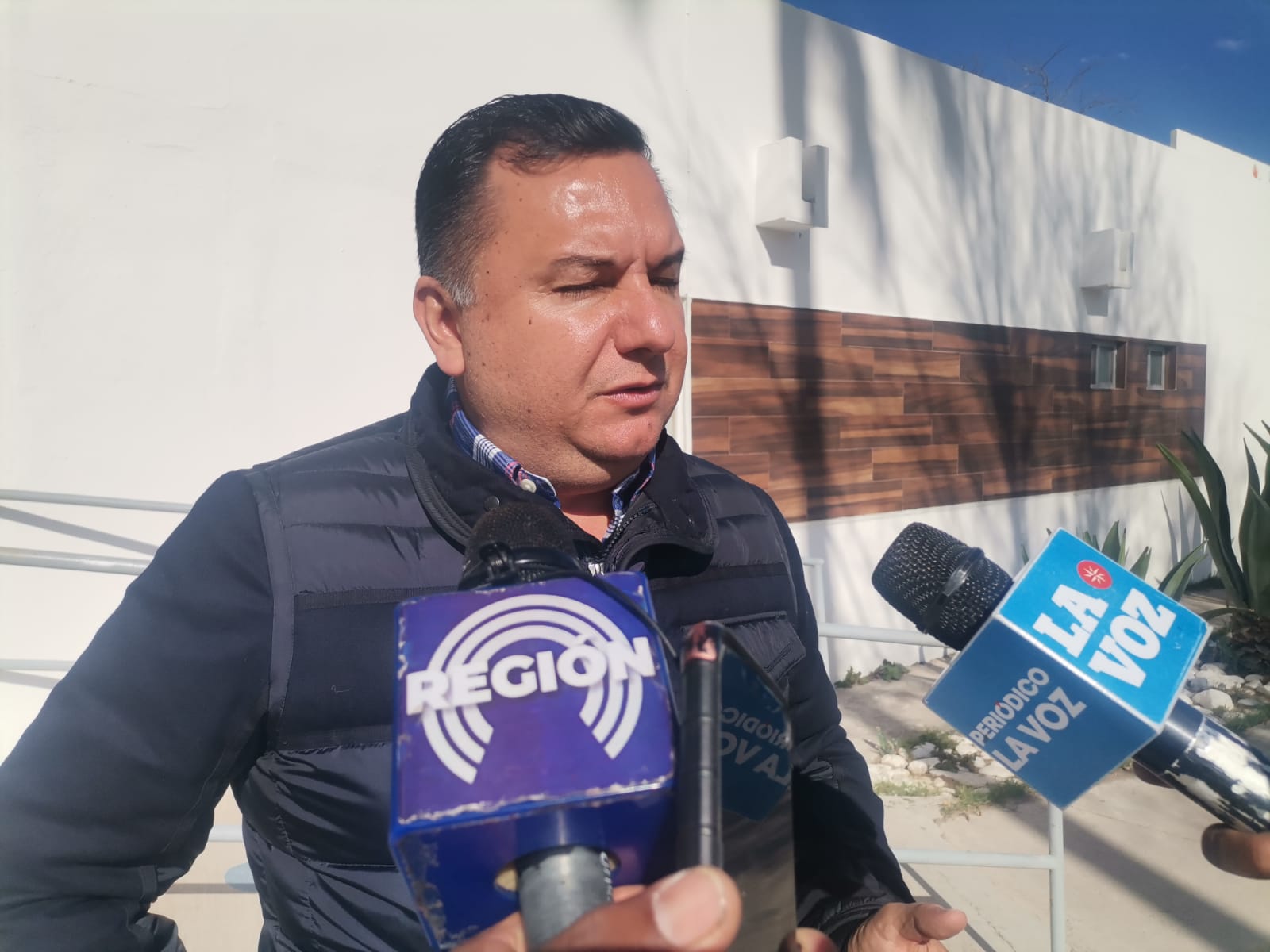 “Rencillas personales de AMLO afectan economía de familias”