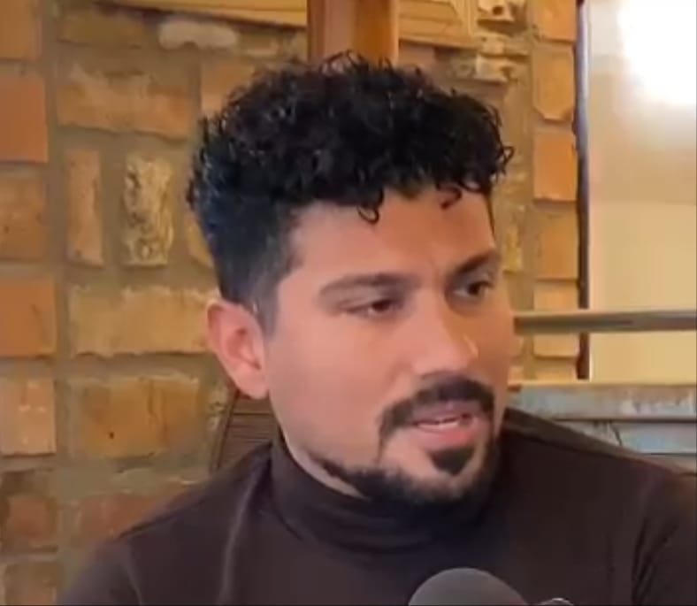 Renuncia dirigente del PVEM en Piedras Negras; apoyará el proyecto de Manolo