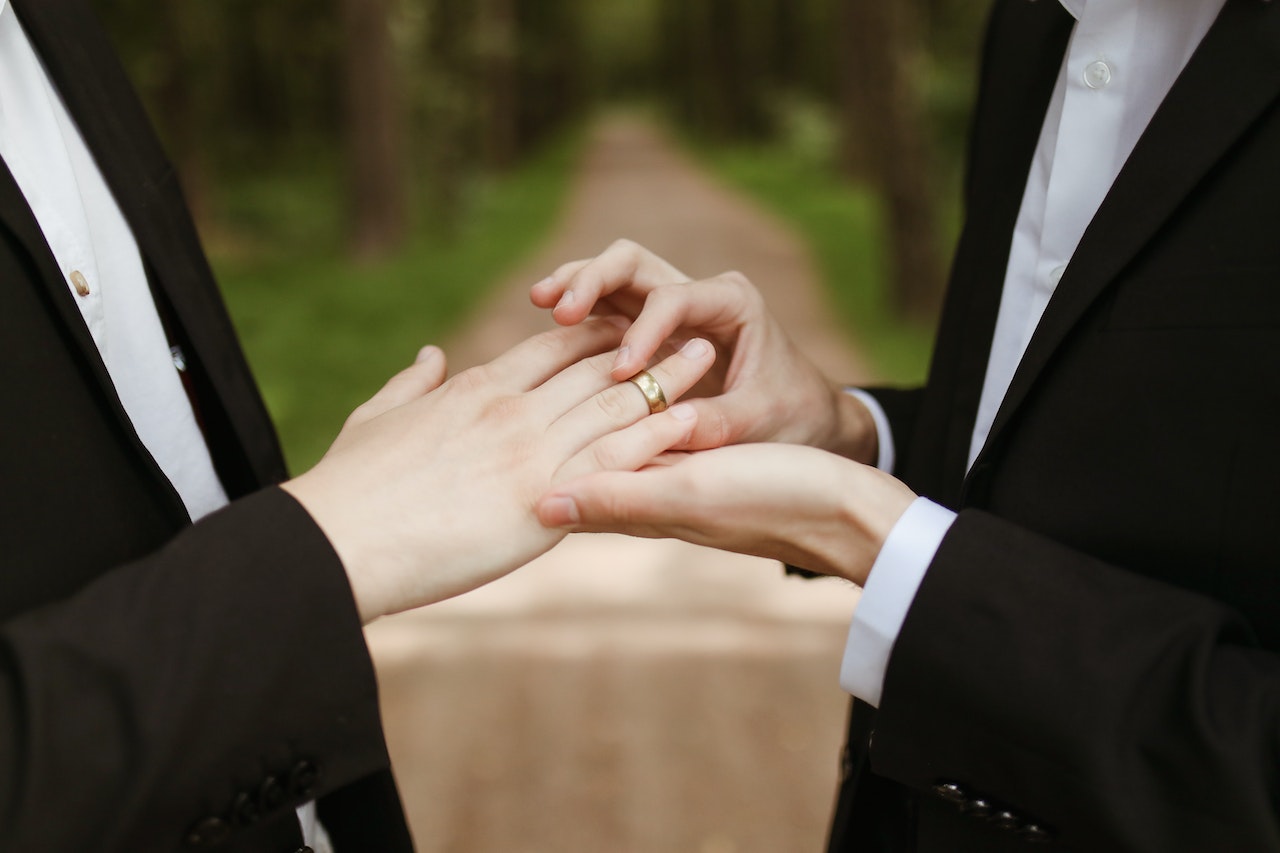 Pocos matrimonios igualitarios, pese a ser Coahuila referente en derechos LGBT