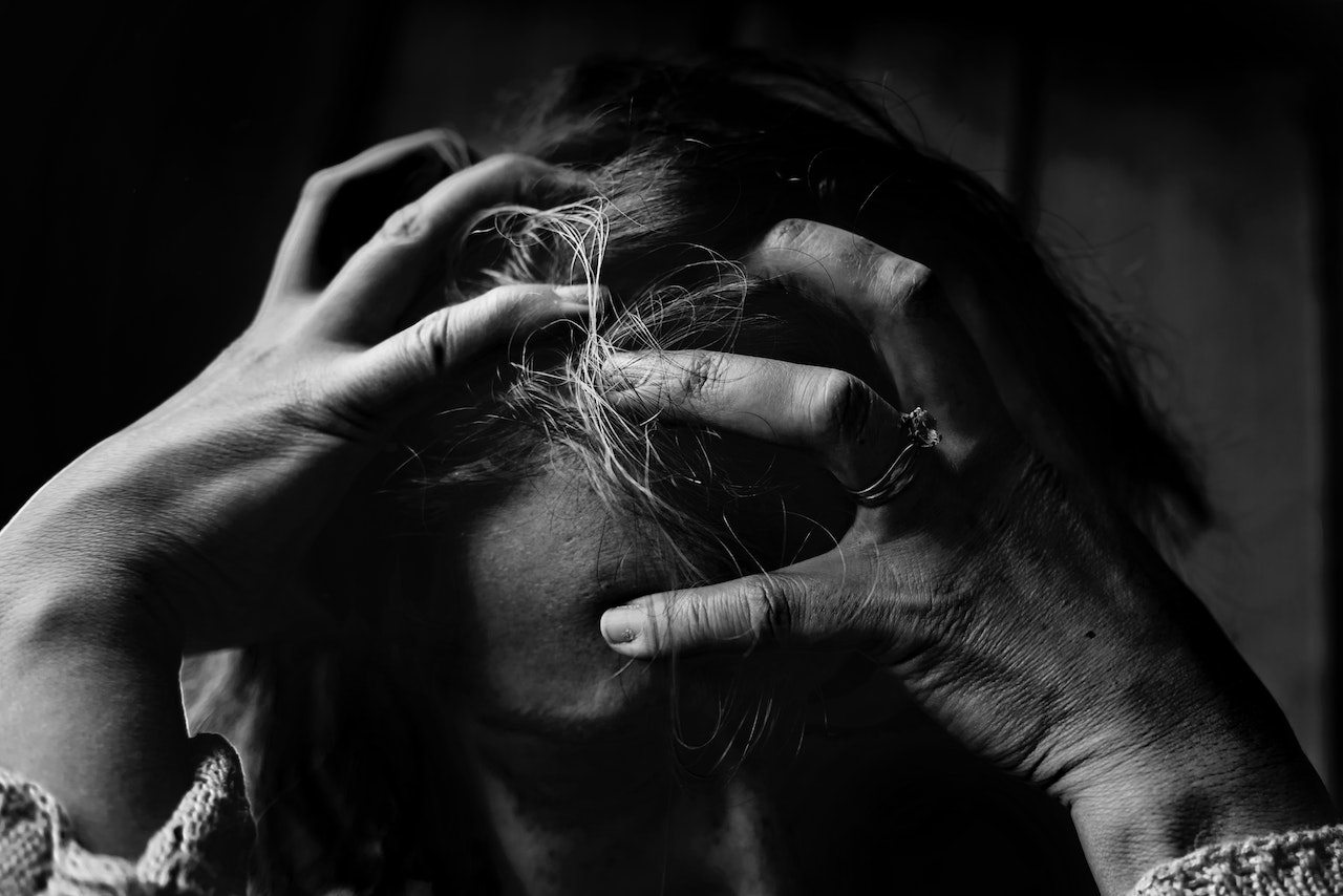 Cierra primera semana del año con 3 suicidios en Saltillo