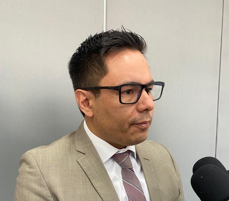 Rechazo a reforma electoral podría modificar calendario y topes de gastos
