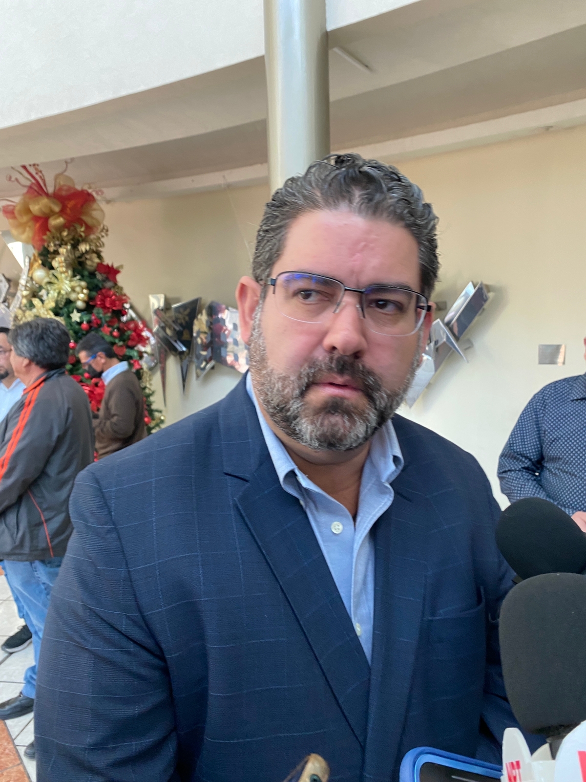Hay más de 100 carpetas contra ex alcaldes en la fiscalía anticorrupción