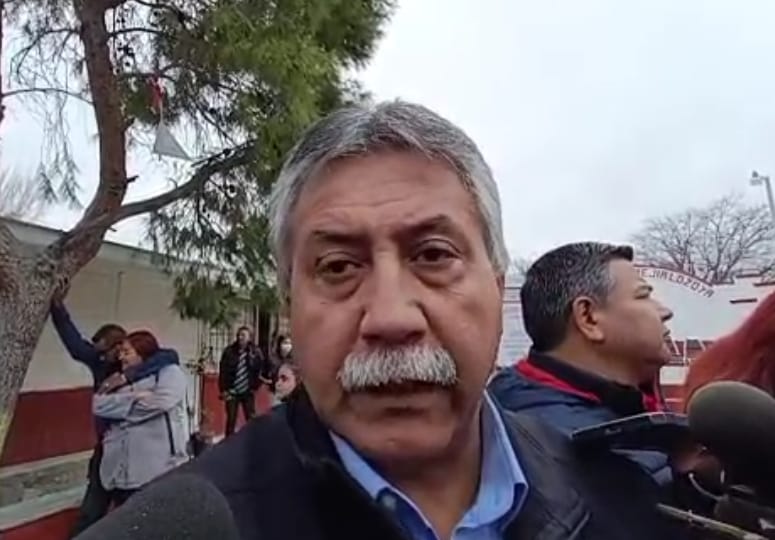Funcionarios harán proselitismo fuera del horario laboral