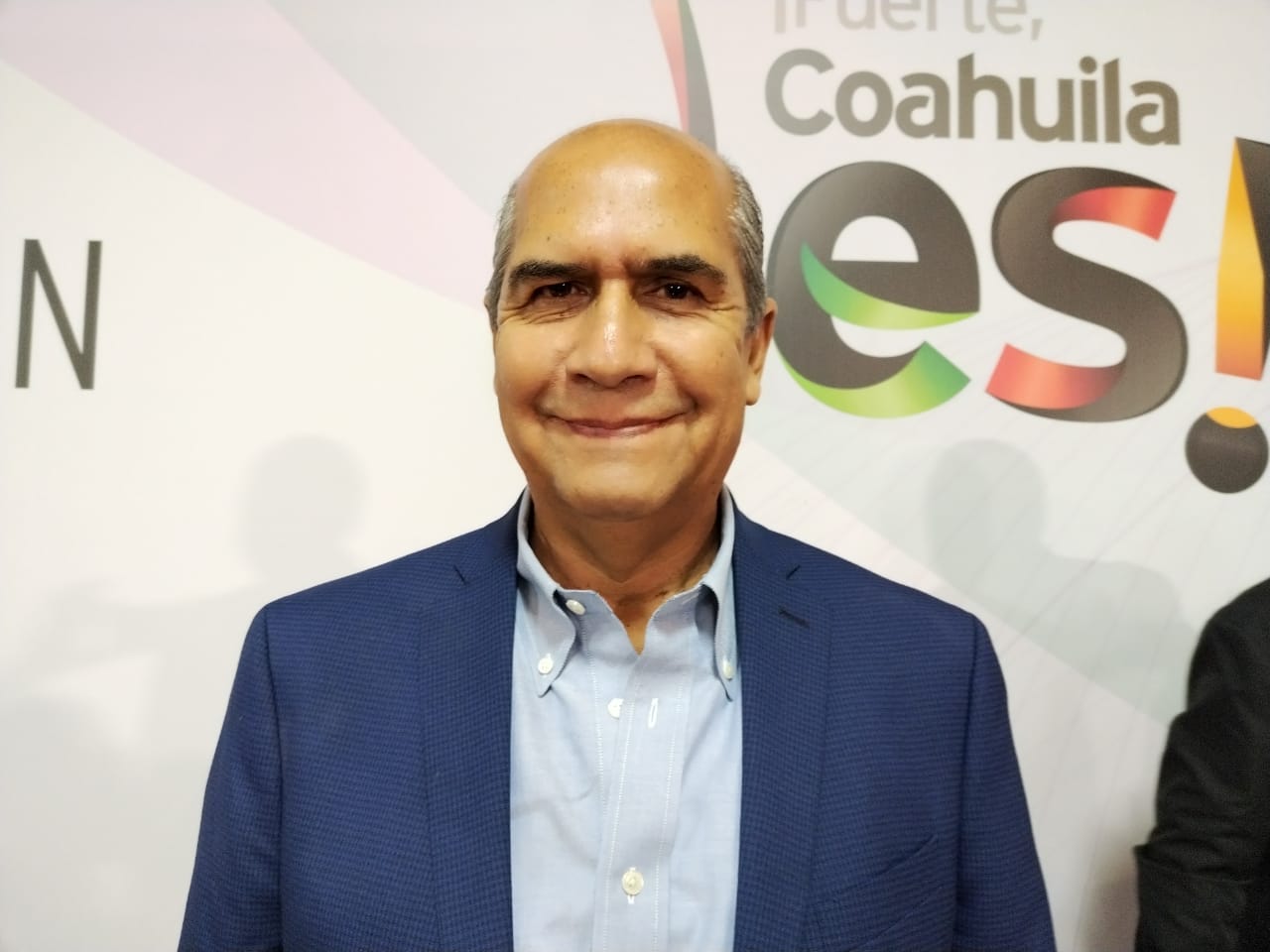 Beneficia a la alianza división en Morena