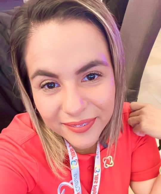 Detienen a presunto asesino de Dayan Yamil