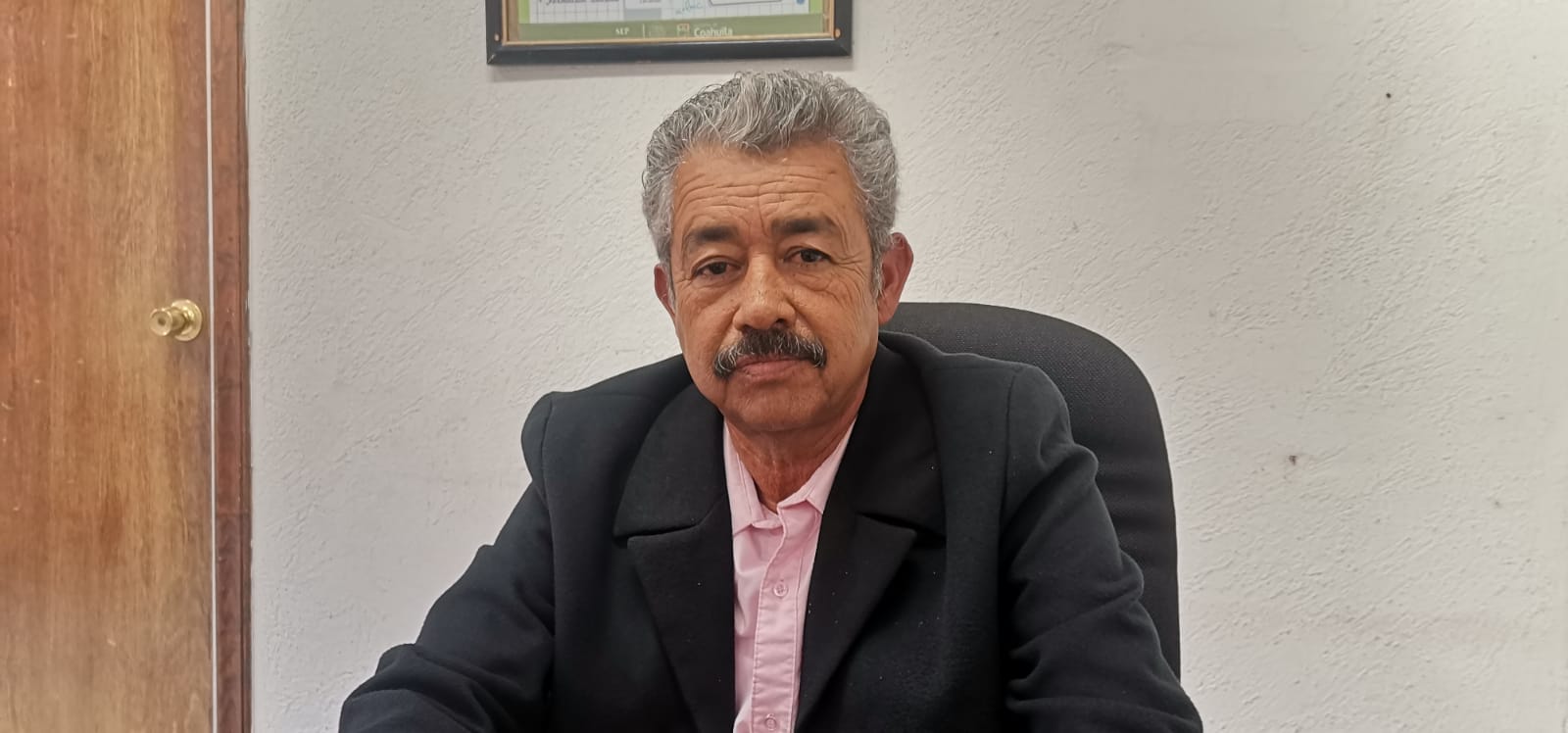 Vandalizan escuelas y deja sin energía eléctrica a 3 planteles