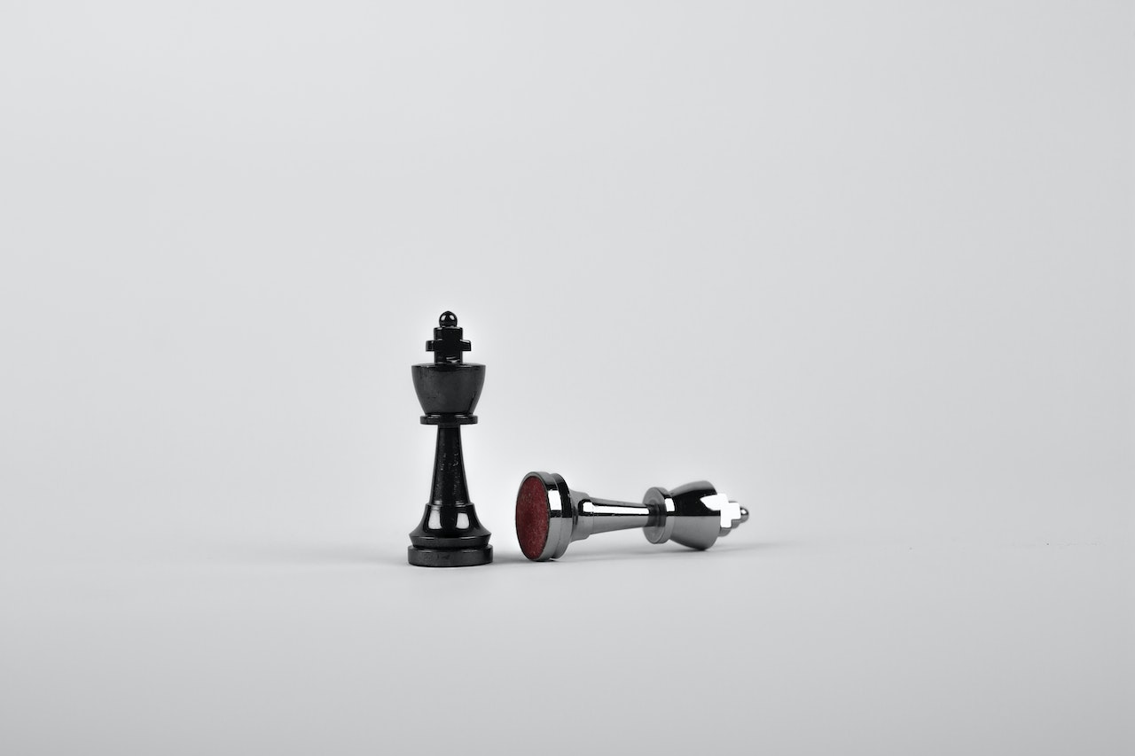 El que divide es un traidor.- Mario Delgado