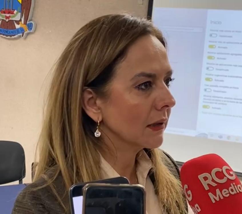 Sanciona Sefirc a 125 funcionarios públicos