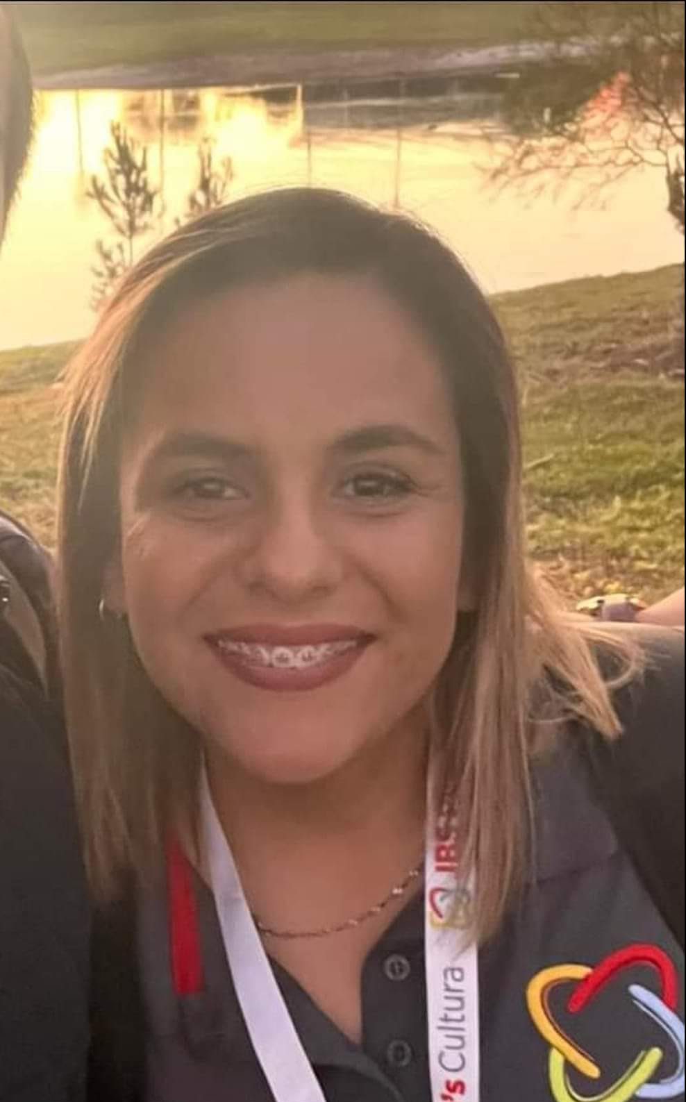 Familiares buscan desesperadamente a Dayan en La Laguna