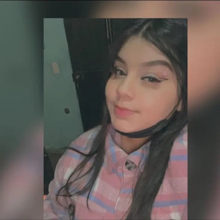 Desaparece joven de 17 años en Ciudad Acuña