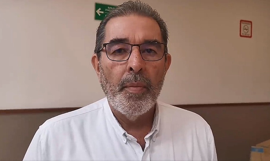 Alertan por fraude en regularización de ‘chocolates’ en redes sociales