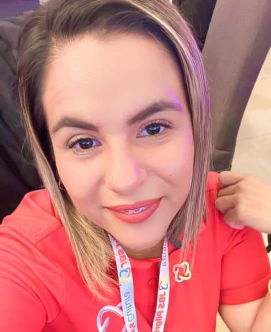 Dayan fue asesinada en Gómez Palacio