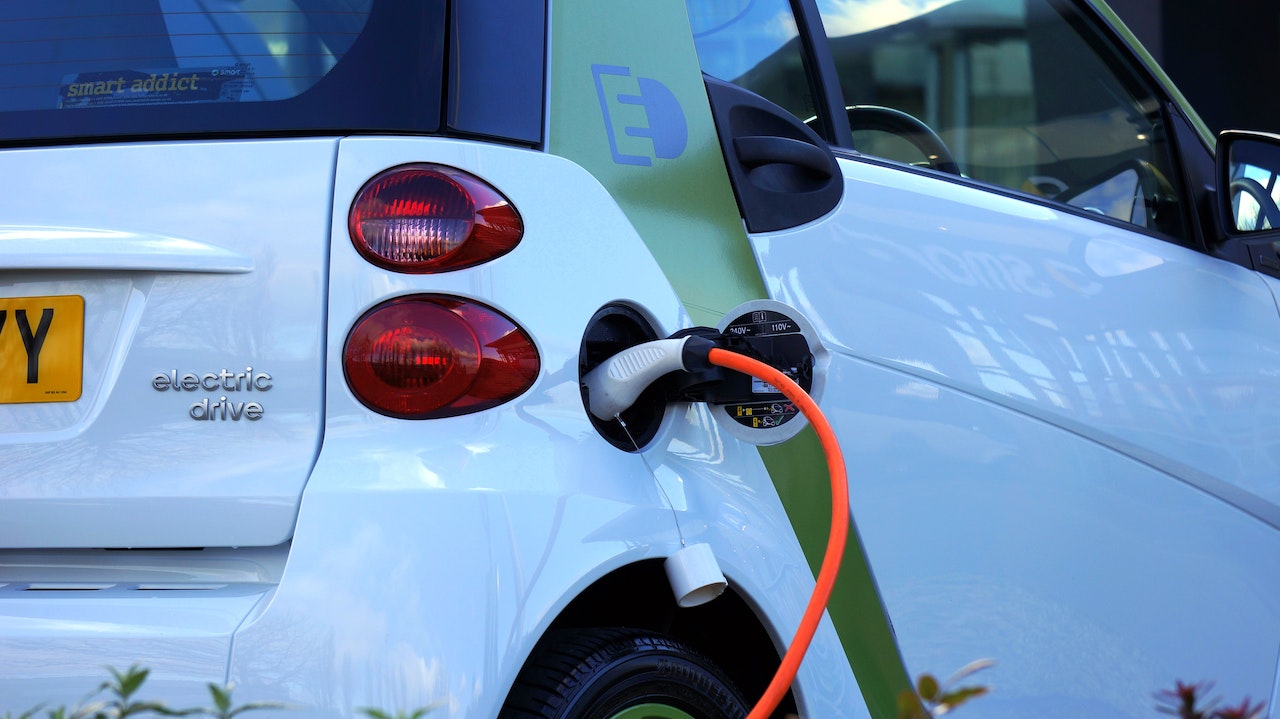 Abre Coahuila puerta a más fabricantes de cargadores para autos eléctricos