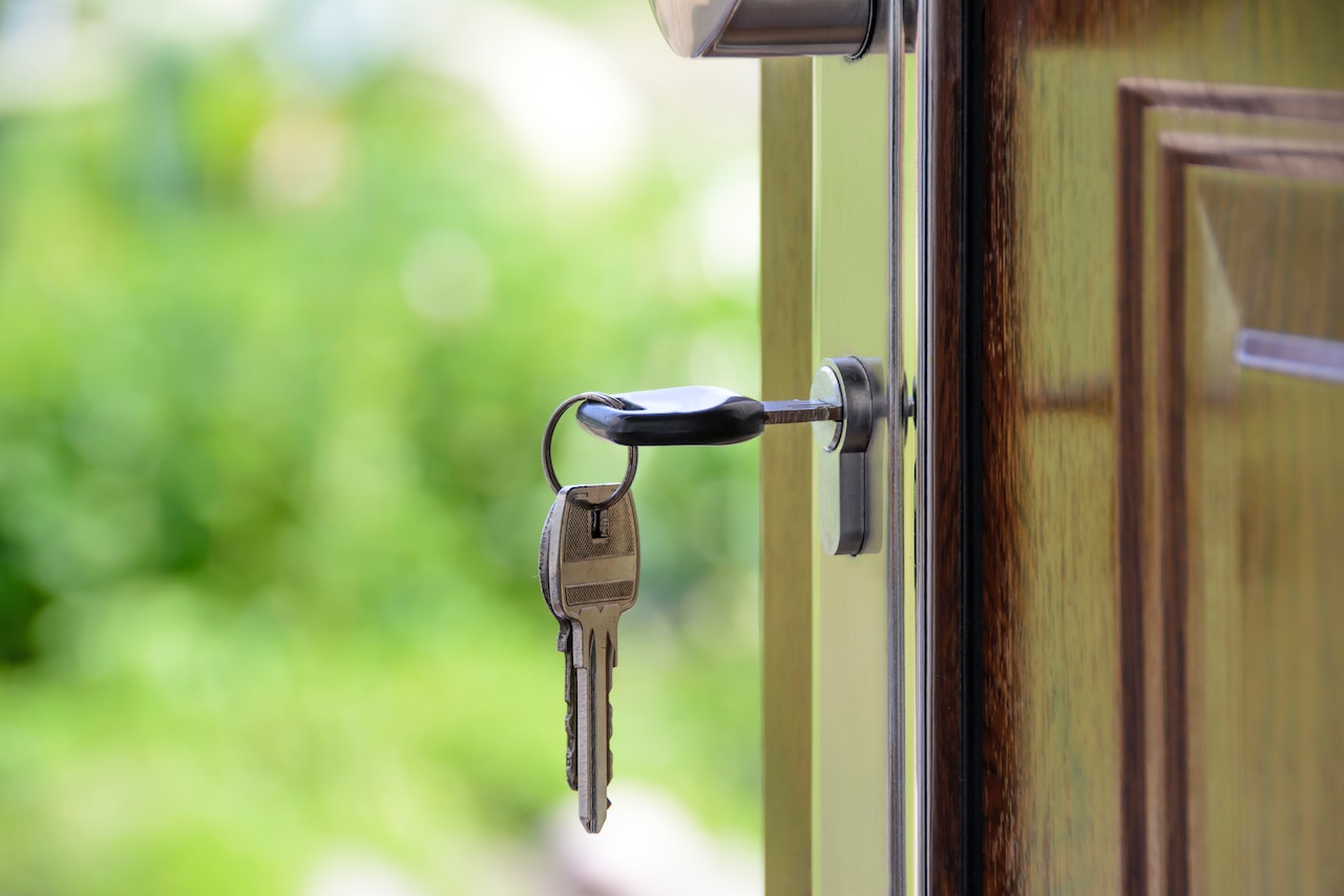 Buscan cambiar créditos de vivienda del salario mínimo a pesos