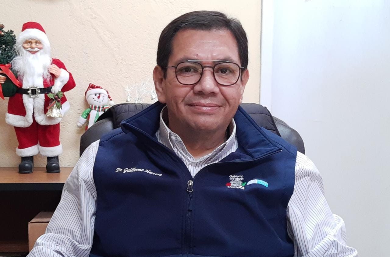 Tras festejos decembrinos Acuña se mantiene sin fallecimientos por covid o influenza, pero si con casos positivos