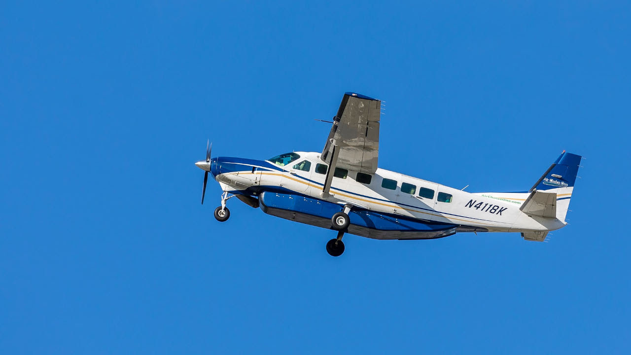 Esperan concretar llegada de nueva aerolínea a Piedras Negras