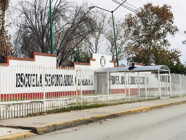 Atiende Derechos Humanos caso de presunta agresión a estudiante de secundaria