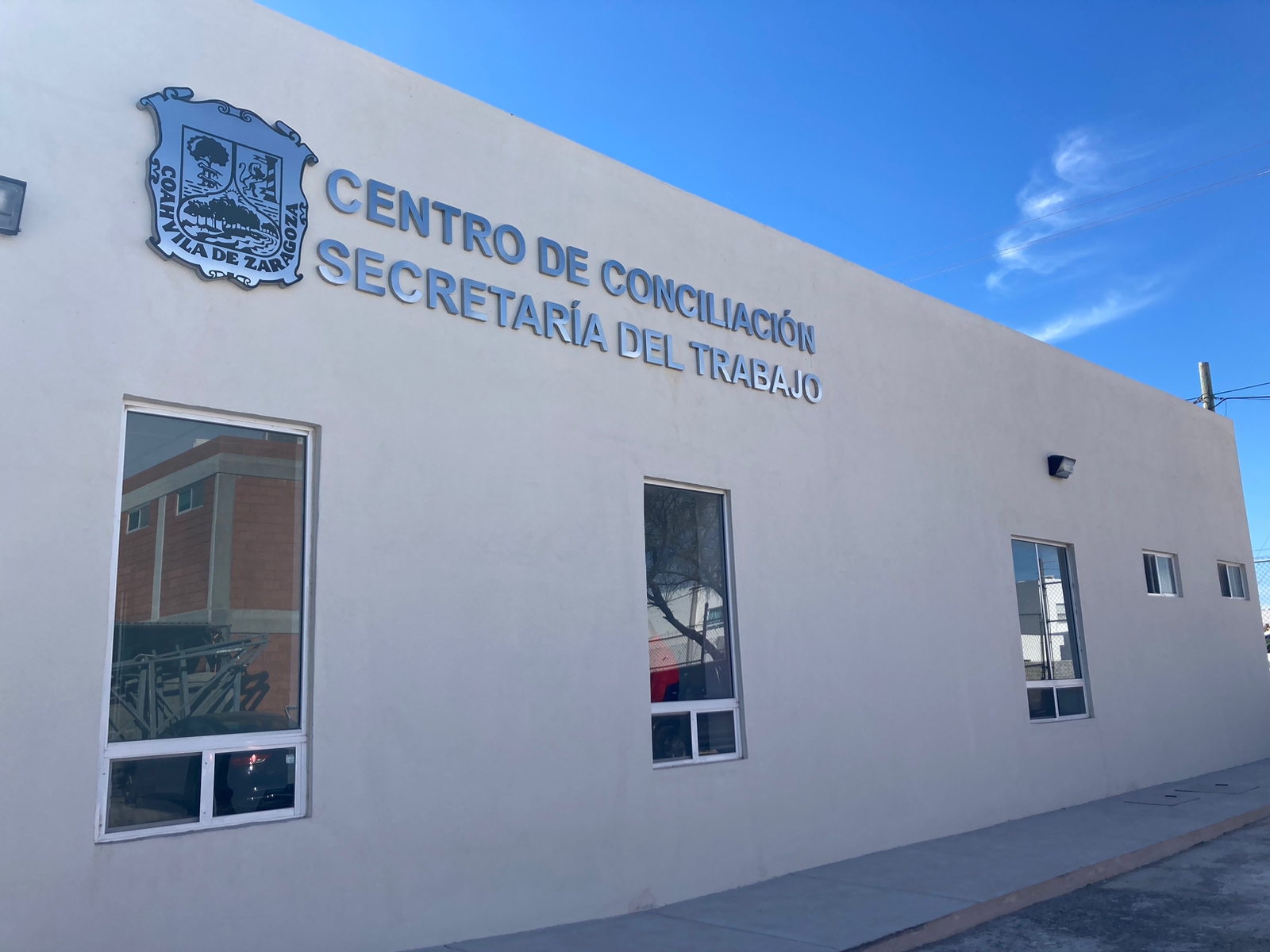 Sin quejas en Centro de Conciliación Laboral por incumplimiento de pago de aguinaldo