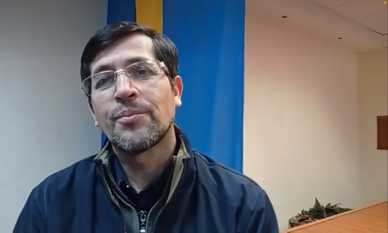 Celebrarán décimo aniversario del Cuerpo Académico “Investigación en Alimentos”