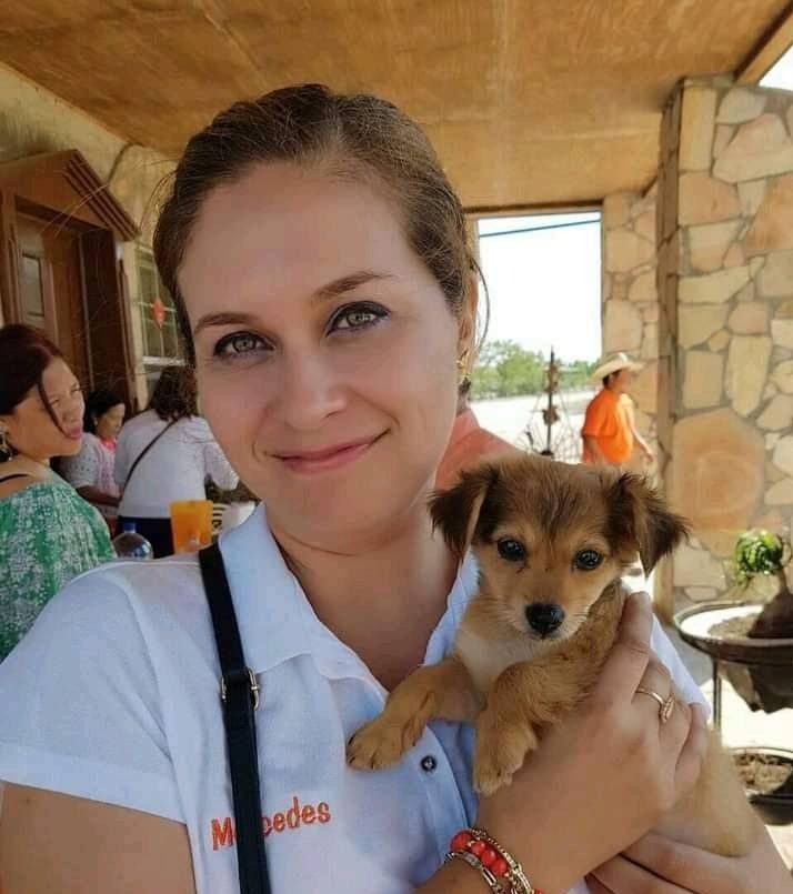 Inicia empadronamiento de asociaciones de rescate animal en Ciudad Acuña