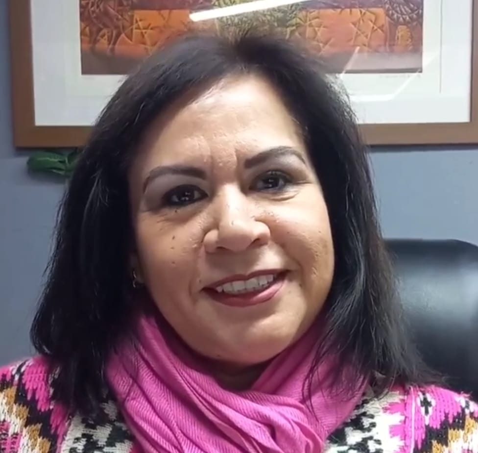 Apoyo a la educación, proyectos de la fundación “Mi pasión es ayudar” para este año