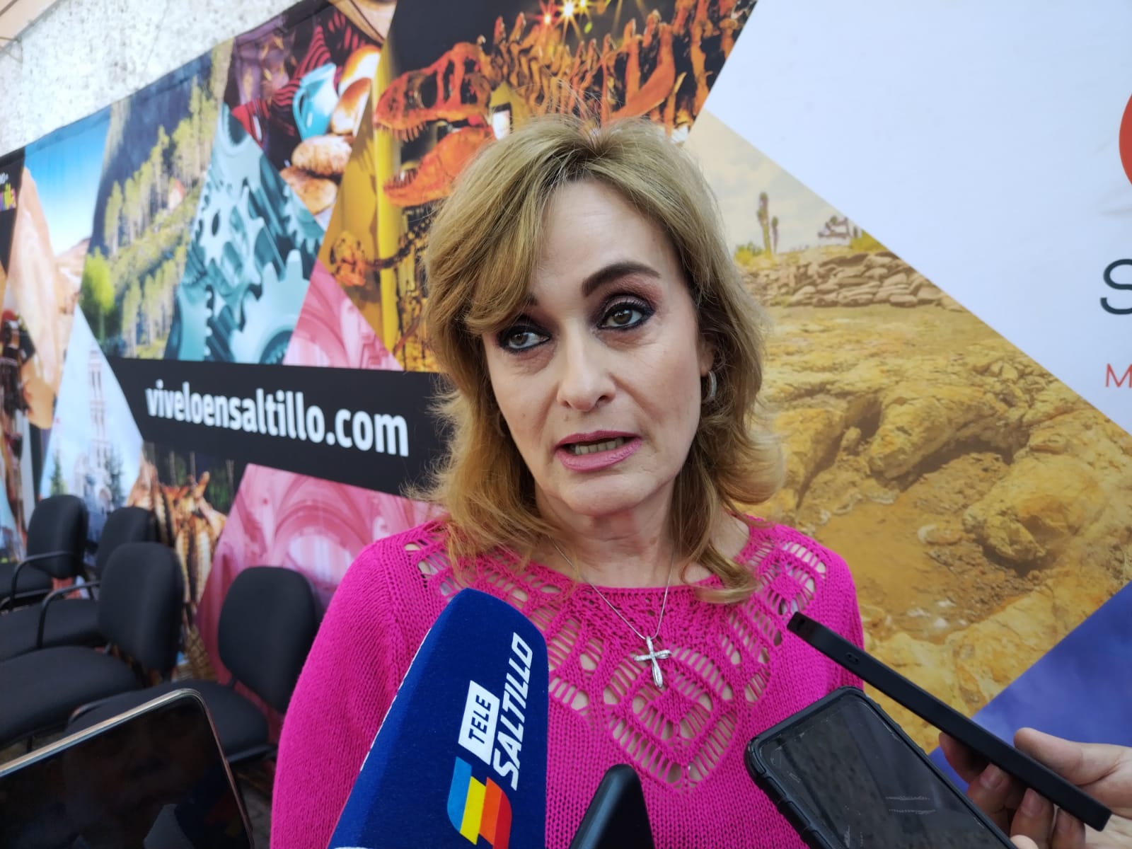 No llegan los recursos federales para los pueblos mágicos