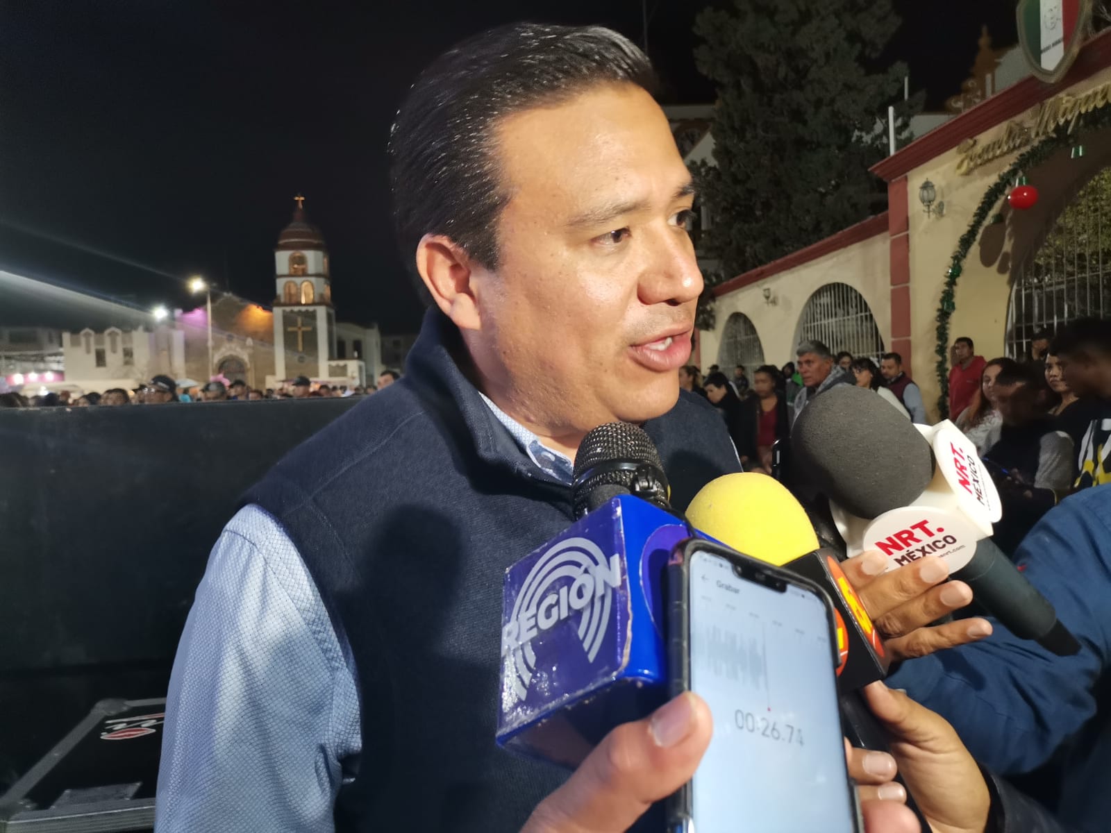 Crisis de AHMSA y del carbón afecta al comercio de la Carbonífera