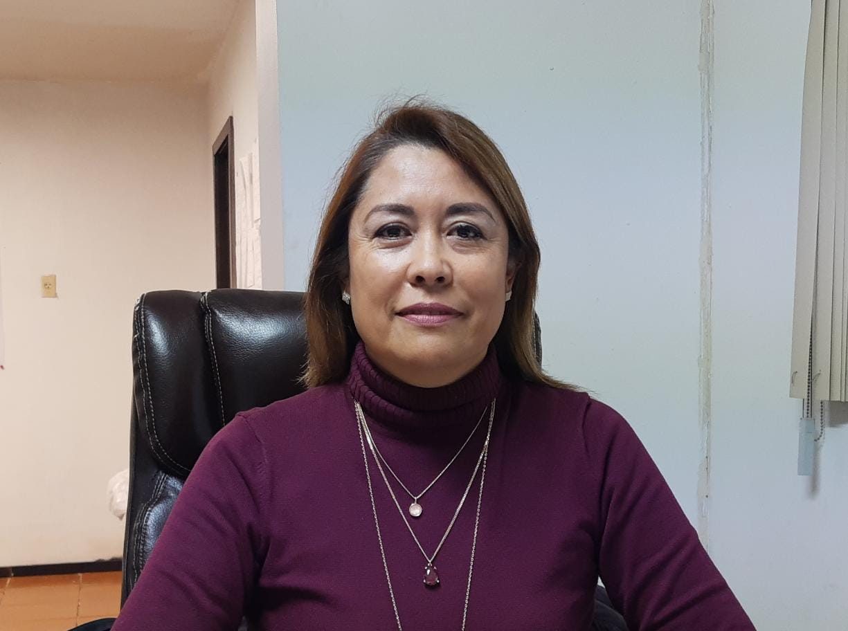 Iniciará Banco de Alimentos programa “comer en familia”