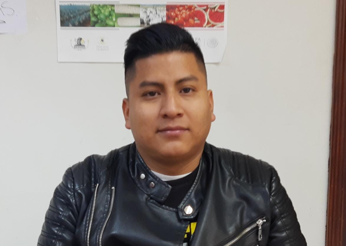 Modifica Secretaría del Bienestar dinámica de inscripción a la beca Benito Juárez