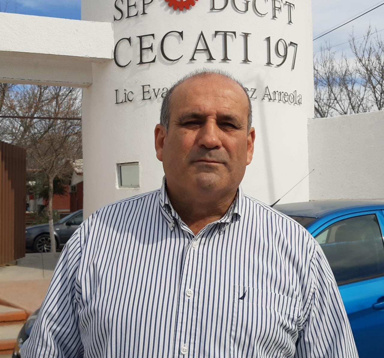 Oferta Cecati Acuña cursos en modalidad “capacitación acelerada”