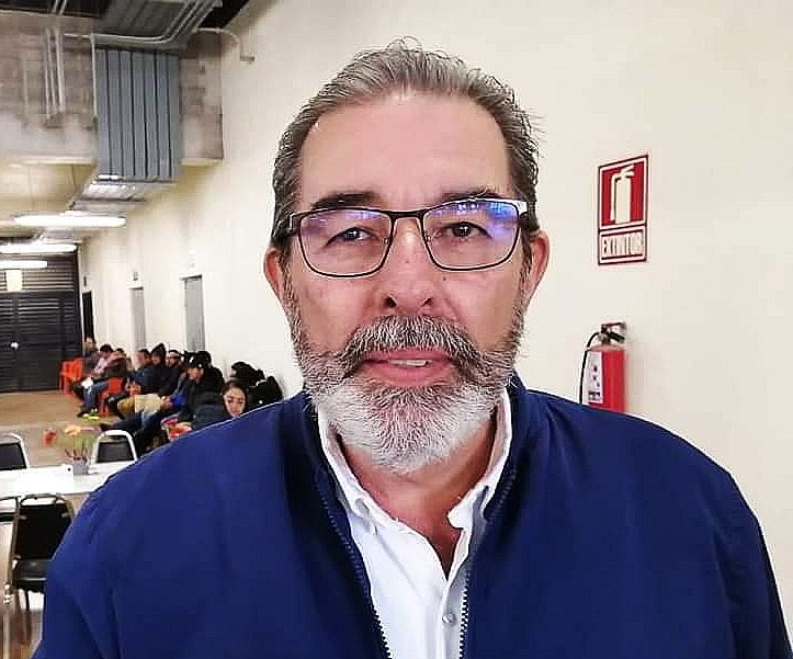 Disminuye interés por regularización de autos ‘chocolate’