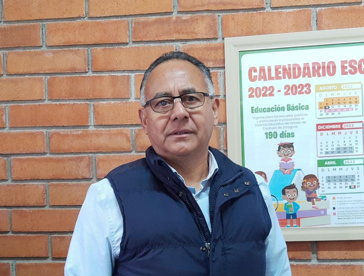 Amplían criterio de los “seis años cumplidos” para ingresar a primaria